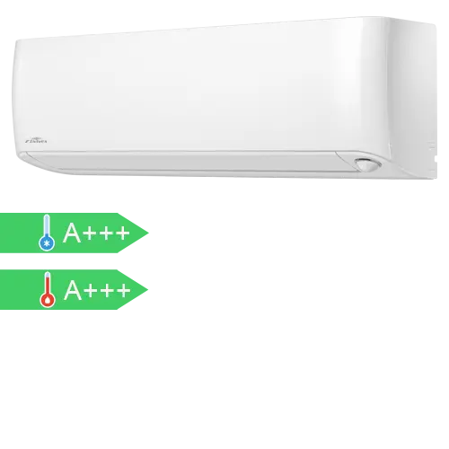 Fisher FSAIF-123AE3 Nord 3,5 kW