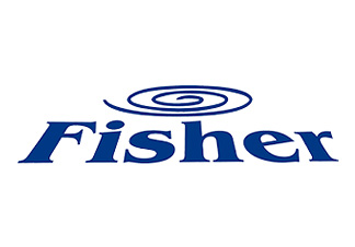 Fisher Klímák