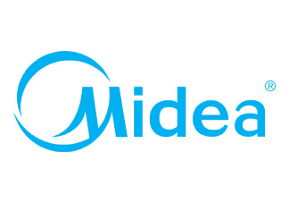 Midea Klímák