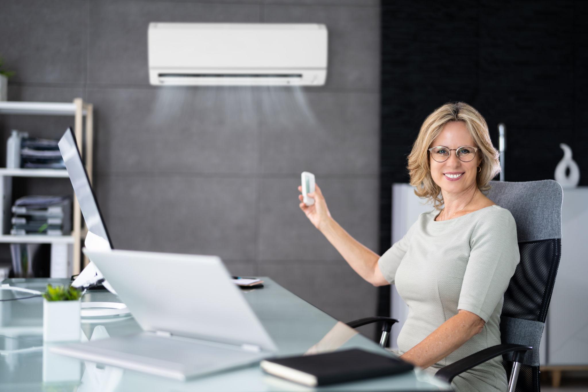 Midea All Easy Pro
