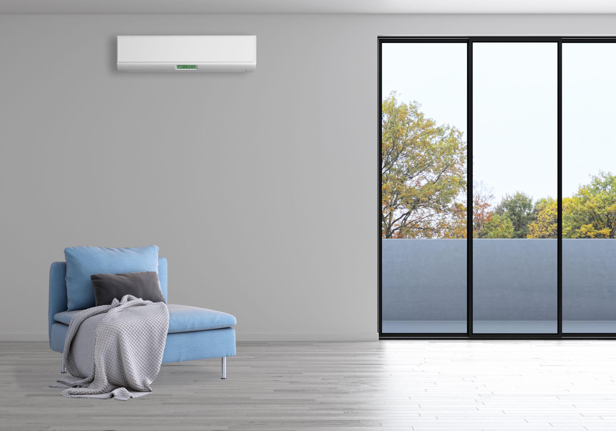 Midea All Easy Pro